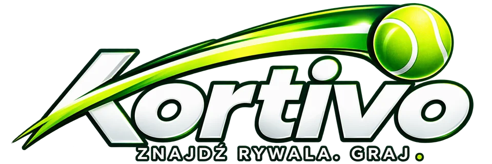 Kortivo – Znajdź rywala. Graj.